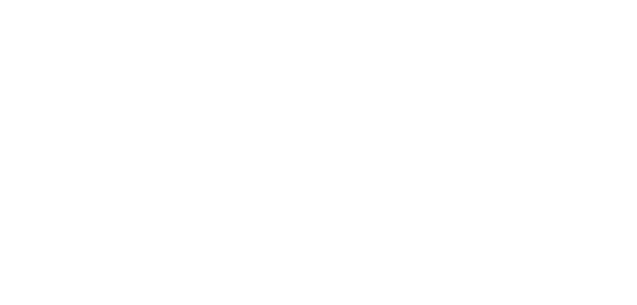 Spice Arena