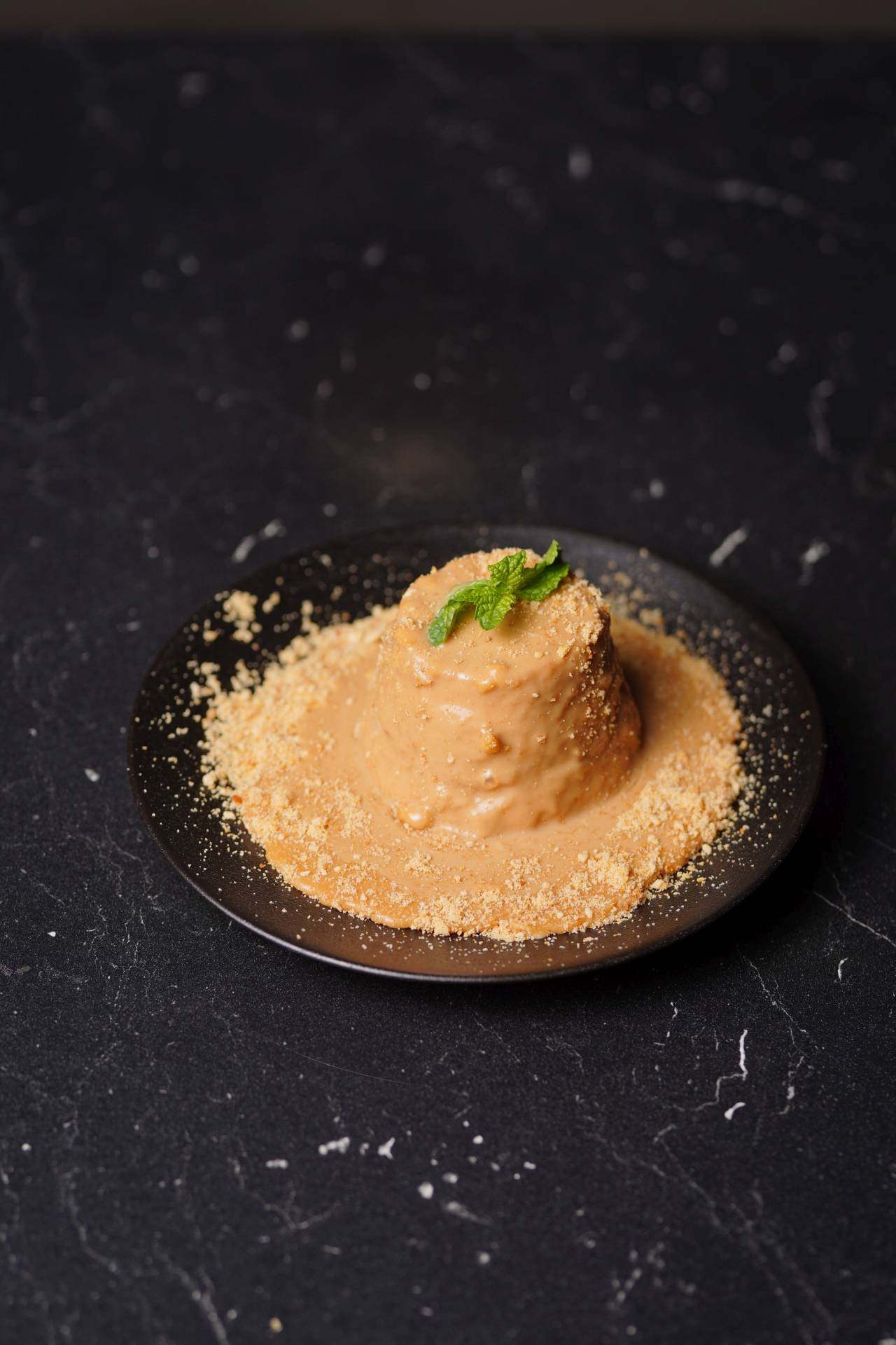 Desserts & Sweets