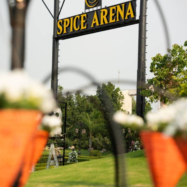 Spice-Arena-23