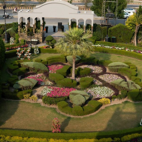 Spice-Arena-34