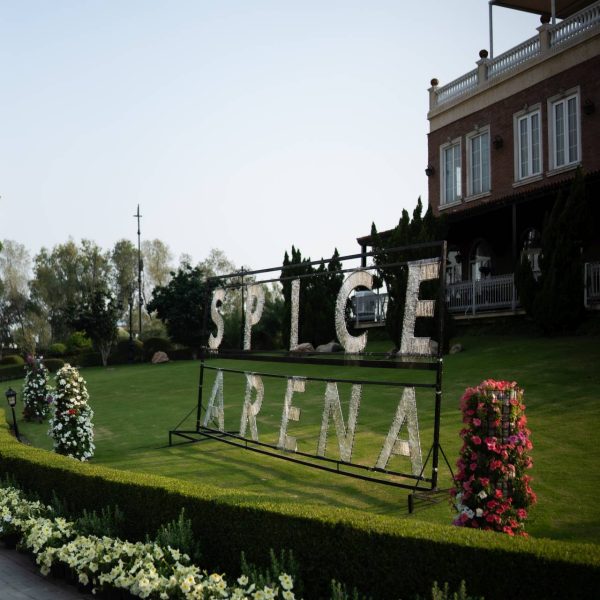Spice-Arena-60