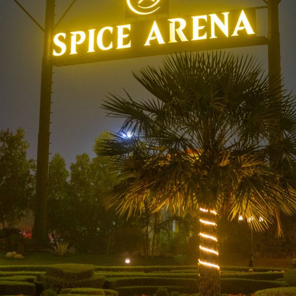 Spice-Arena-63