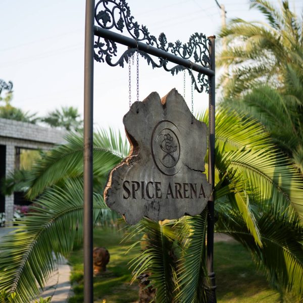 Spice-Arena-80