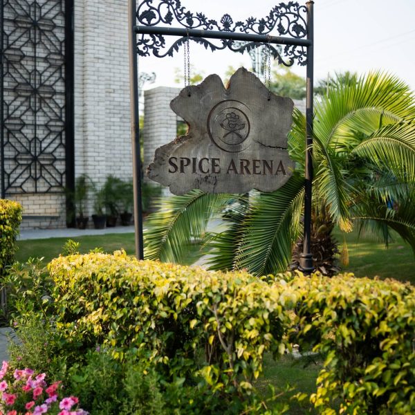 Spice-Arena-81