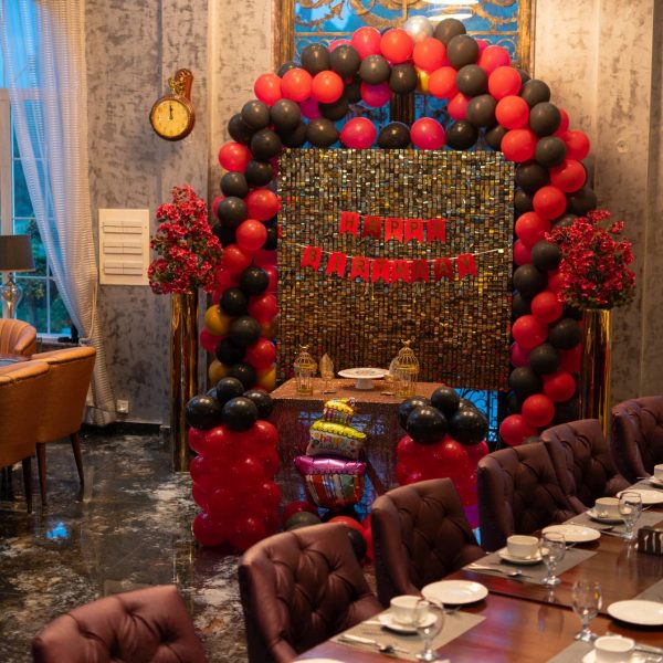 decor-08-s