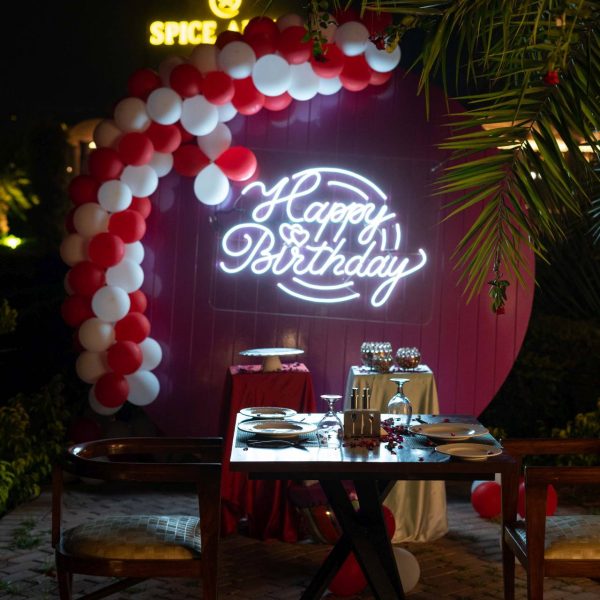 decor-12-s